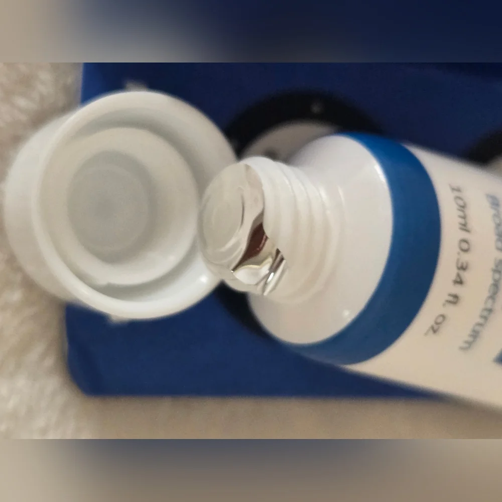 🪷5/$25! ROUND LAB Birch Juice Moisturizing UV Lock Sunscreen